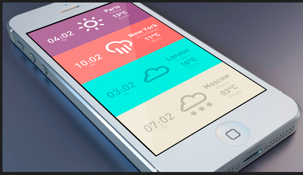 做APP開發(fā)切忌：生得快，死得快